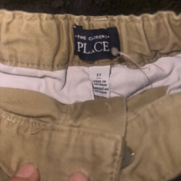 Kids short bundle - Picture 2 of 8